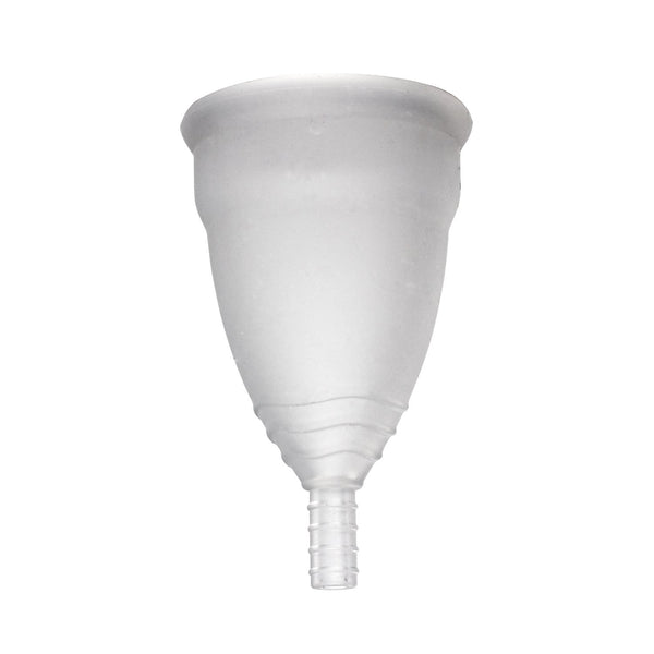 SaniCup - Menstrual Cup (Pack of 3)