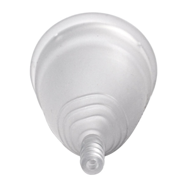 SaniCup - Menstrual Cup (Pack of 3)